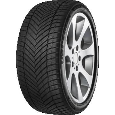 Imperial All Season Driver 235/50 R19 103W Imperial All Season Driver 235/50 R19 103W