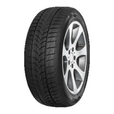 Imperial Snow Dragon UHP 215/50 R18 92V Imperial Snow Dragon UHP 215/50 R18 92V