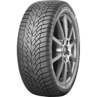 Kumho WinterCraft WP52 195/50 R16 88H Kumho WinterCraft WP52 195/50 R16 88H