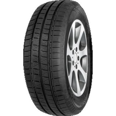 Imperial Snowdragon Van 195/75 R16 107R Imperial Snowdragon Van 195/75 R16 107R