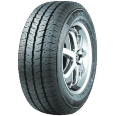 Mirage W600 175/80 R13 97/95R Mirage W600 175/80 R13 97/95R