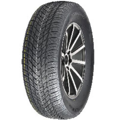 Royal Black Winter HP 155/65 R13 73T Royal Black Winter HP 155/65 R13 73T