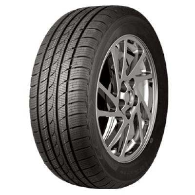 Tracmax Ice-Plus S220 265/70 R16 All-Terrain Reifen Tracmax Ice-Plus S220 265/70 R16 All-Terrain Reifen