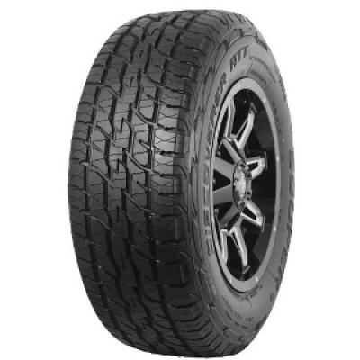 Cooper Discoverer ATT 265/65 R17 116H Cooper Discoverer ATT 265/65 R17 116H