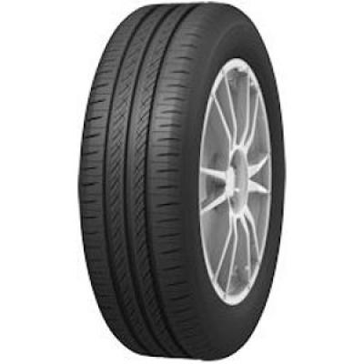 INFINITY Eco Pioneer 175/60 R16 82 H - Sommerreifen INFINITY Eco Pioneer 175/60 R16 82 H - Sommerreifen