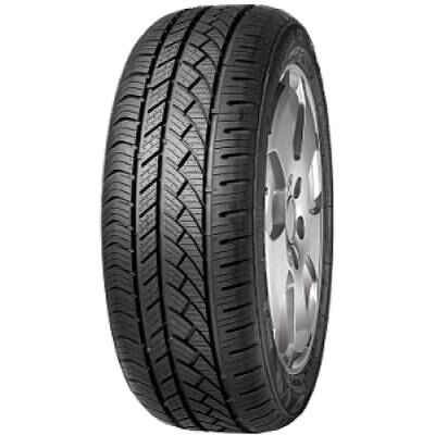 Infinity Ecopower 4S 195/60 R16 99/97T Infinity Ecopower 4S 195/60 R16 99/97T