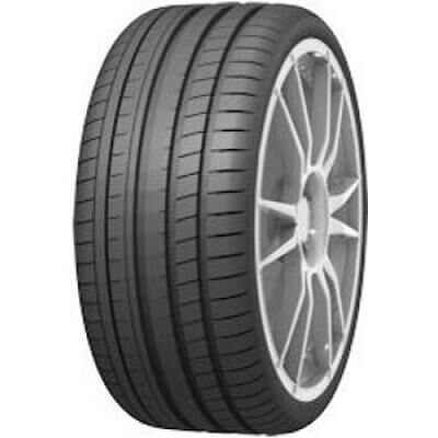 Infinity Enviro 225/65 R17 102 H - Sommerreifen Infinity Enviro 225/65 R17 102 H - Sommerreifen