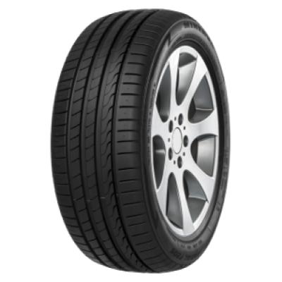 Minerva F205 XL 245/35 R18 - Sommerreifen Minerva F205 XL 245/35 R18 - Sommerreifen