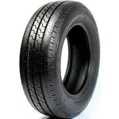 Aptany RL106 175/70 R 14 - Nutzreifen Aptany RL106 175/70 R 14 - Nutzreifen