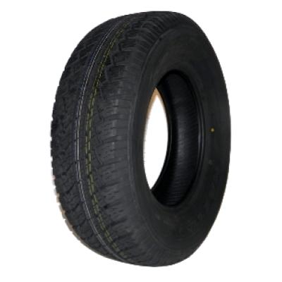 Maxtrek SU800 265/60 R18 110H Maxtrek SU800 265/60 R18 110H