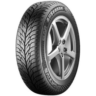 Sportiva All Season XL - Auto Reifen Sportiva All Season XL - Auto Reifen