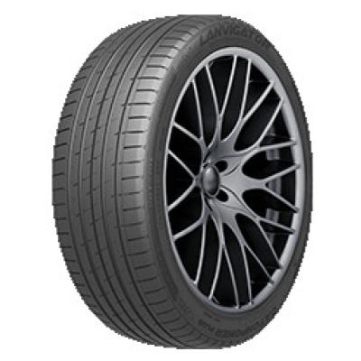 Lanvigator CATCHPOWER PLUS 235/45ZR20 Allterrain Reifen Lanvigator CATCHPOWER PLUS 235/45ZR20 Allterrain Reifen