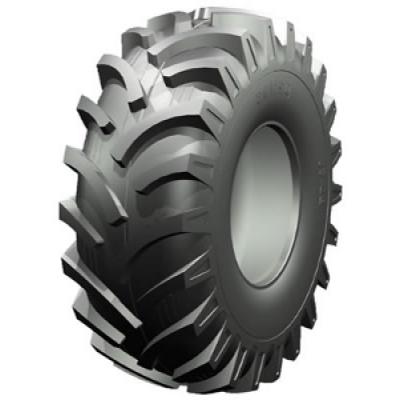 Petlas BD 65 23.1 D26 156A6 Petlas BD 65 23.1 D26 156A6