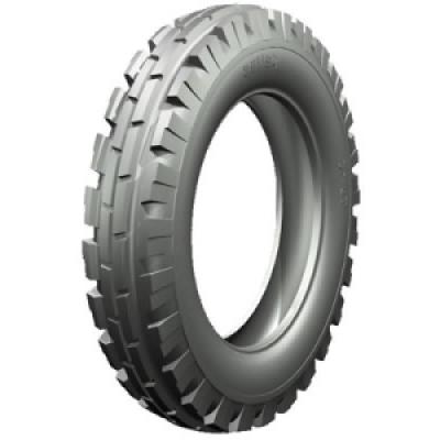Petlas TD16 7.50 D20 115A6 Petlas TD16 7.50 D20 115A6