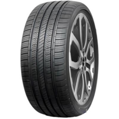 Aptany RU025 275/40 R20 - Extra Load Reifen Aptany RU025 275/40 R20 - Extra Load Reifen