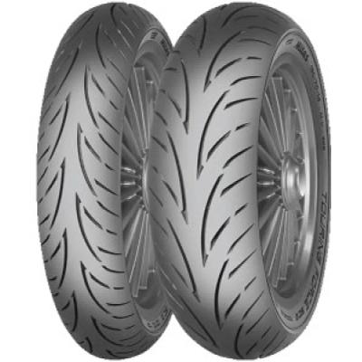 MITAS Touring Force-SC 2 140/60 D14 64S MITAS Touring Force-SC 2 140/60 D14 64S