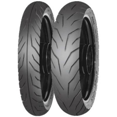 MITAS Street Force 100/80 D17 52S MITAS Street Force 100/80 D17 52S