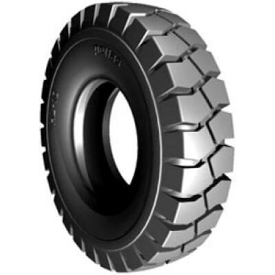 Petlas HL10 5.00 D8 Petlas HL10 5.00 D8