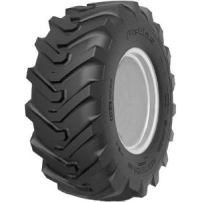 Petlas Ptx ND33 460/70 R24 159A8 Petlas Ptx ND33 460/70 R24 159A8