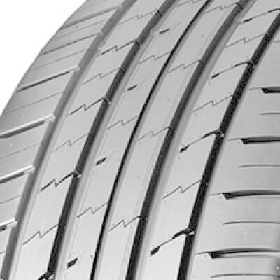 Rotalla Setula S-Race RS01+ 275/45 ZR20 110W Rotalla Setula S-Race RS01+ 275/45 ZR20 110W