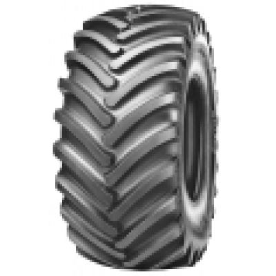 Alliance 360 800/65 R32 181A8 Alliance 360 800/65 R32 181A8