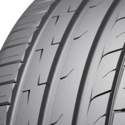 Sailun Atrezzo ZSR2 275/40 ZR18 103Y Sailun Atrezzo ZSR2 275/40 ZR18 103Y