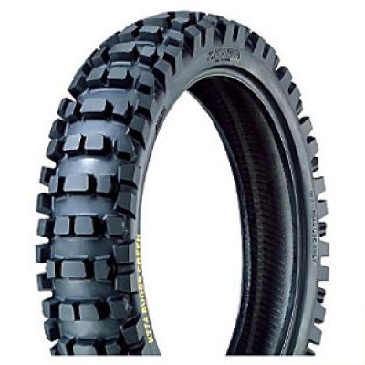 Kenda K774 Budds Creek 90/100-16 Hinterrad - Motorradreifen Kenda K774 Budds Creek 90/100-16 Hinterrad - Motorradreifen