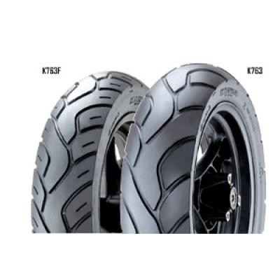 Kenda K763 100/80-16 Reifen - Diagonal, TL, 56P Kenda K763 100/80-16 Reifen - Diagonal, TL, 56P