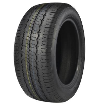Gripmax Cargo Carrier 145/80 R10 84N Gripmax Cargo Carrier 145/80 R10 84N