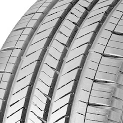 Goodyear Eagle Touring 255/50 R21 109H Goodyear Eagle Touring 255/50 R21 109H