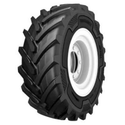 Alliance Agristar II 70 320/70 R24 116 D - Reifen Alliance Agristar II 70 320/70 R24 116 D - Reifen