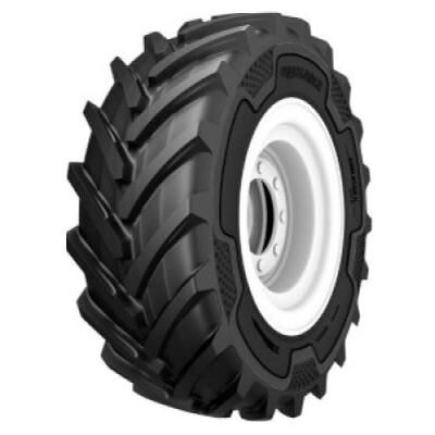 Alliance Agristar II 650/85 R38 - Landwirtschaftsreifen Alliance Agristar II 650/85 R38 - Landwirtschaftsreifen