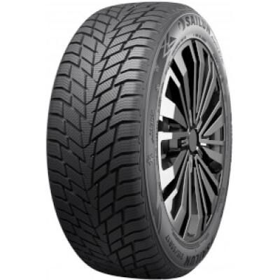 Sailun Ice Blazer Alpine Evo 2 255/40 R21 102W Sailun Ice Blazer Alpine Evo 2 255/40 R21 102W