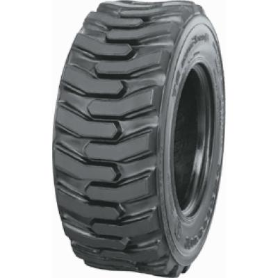 Firestone Duraforce Utility 460/70 R24 - Pneus utilitaires Firestone Duraforce Utility 460/70 R24 - Pneus utilitaires
