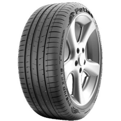 Petlas Prestige Sport 255/40 ZR20 101Y Petlas Prestige Sport 255/40 ZR20 101Y
