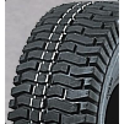 Deli 18x8.50-8 4PR Sommerreifen - Pneumatikreifen Deli 18x8.50-8 4PR Sommerreifen - Pneumatikreifen