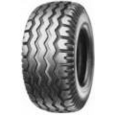 Alliance A-320 VALUE PLUS 500/50 R17 - Sommerreifen Alliance A-320 VALUE PLUS 500/50 R17 - Sommerreifen