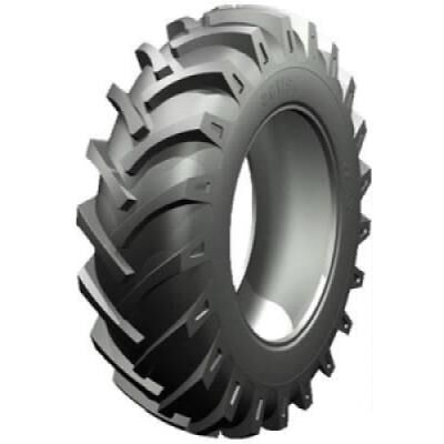 Petlas TA-60 12.4 D32 124A6 Petlas TA-60 12.4 D32 124A6