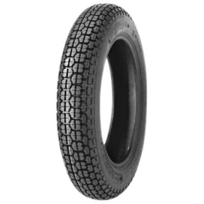 Kenda K303 - 3.50-8 Reifen - Motorrad Kenda K303 - 3.50-8 Reifen - Motorrad