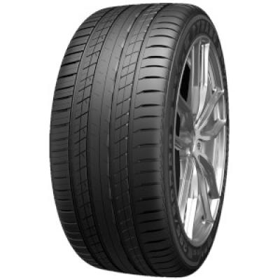 Dynamo MSU01 225/50 ZR18 99Y Dynamo MSU01 225/50 ZR18 99Y