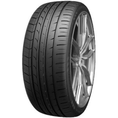 Dynamo Street-H MU02 225/55 ZR17 101W Dynamo Street-H MU02 225/55 ZR17 101W