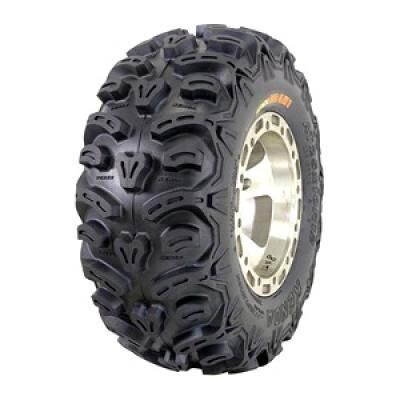 Kenda K587 Bear Claw - 26x11/- R12 55N Reifen Kenda K587 Bear Claw - 26x11/- R12 55N Reifen