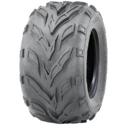 Journey - P361 NHS 4PR - 22x7-10 - Sommer - Tire Journey - P361 NHS 4PR - 22x7-10 - Sommer - Tire