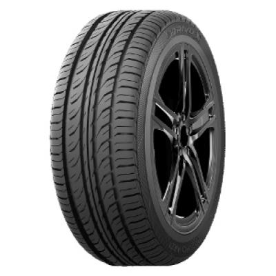 Arivo Premio ARZ-1 235/60 R16 100H Arivo Premio ARZ-1 235/60 R16 100H