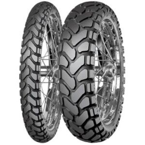 Mitas Enduro Trail Plus M+S - Motorradreifen Mitas Enduro Trail Plus M+S - Motorradreifen