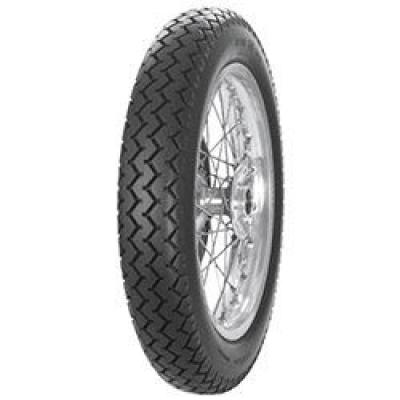 Avon AM7 Safety Mileage MK II - Hinterreifen Avon AM7 Safety Mileage MK II - Hinterreifen