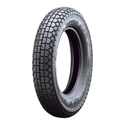 Heidenau K38 - 3.50-8 Hinterrad/Vorderrad Reifen Heidenau K38 - 3.50-8 Hinterrad/Vorderrad Reifen