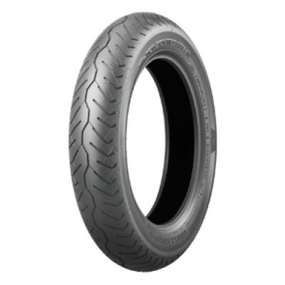 Bridgestone H 50 F UM 130/90 B16 73H Bridgestone H 50 F UM 130/90 B16 73H