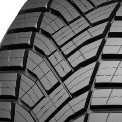 Sailun Commercio 4S 225/55 R17 - Reifen Sailun Commercio 4S 225/55 R17 - Reifen