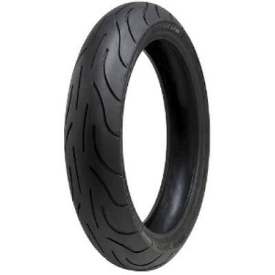 MICHELIN Pilot Power 2CT 190/50 ZR17 73W MICHELIN Pilot Power 2CT 190/50 ZR17 73W